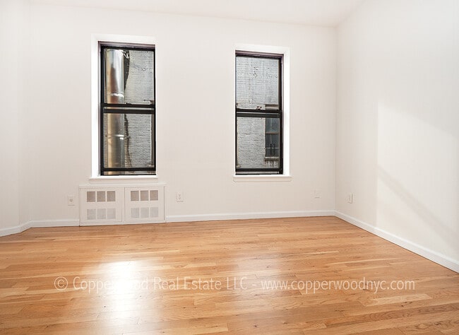 53-55 East 95th St - 53-55 East 95th St