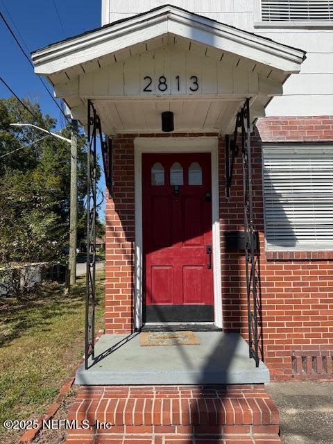 Photo - 2813 College St