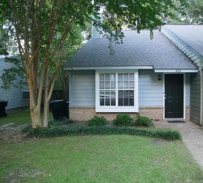 Photo - 433 Richview Park Cir W Casa
