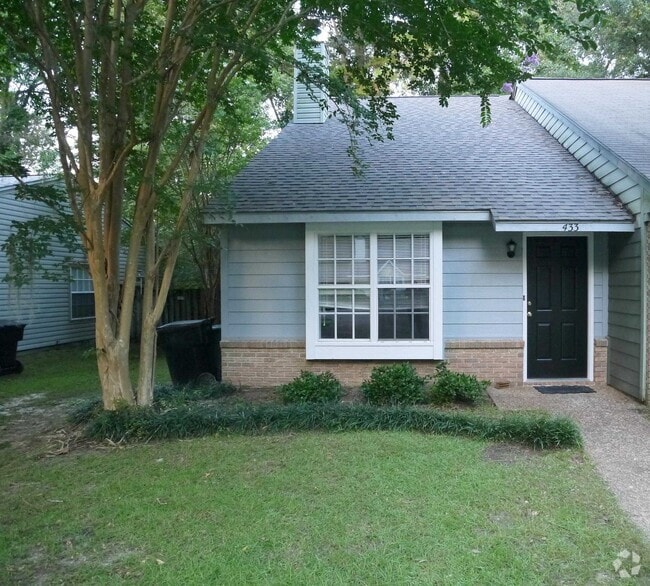 Building Photo - 433 Richview Park Cir W Rental