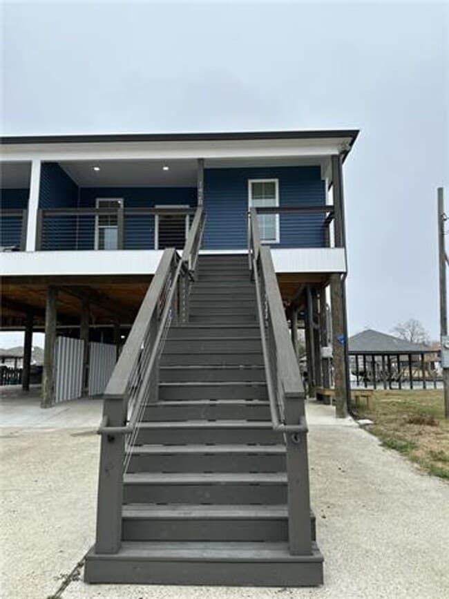 Photo - 142 Lakeview Dr Apartment Unit 142 B