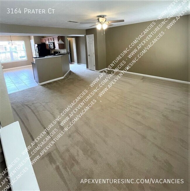 Photo - 3164 Prater Ct