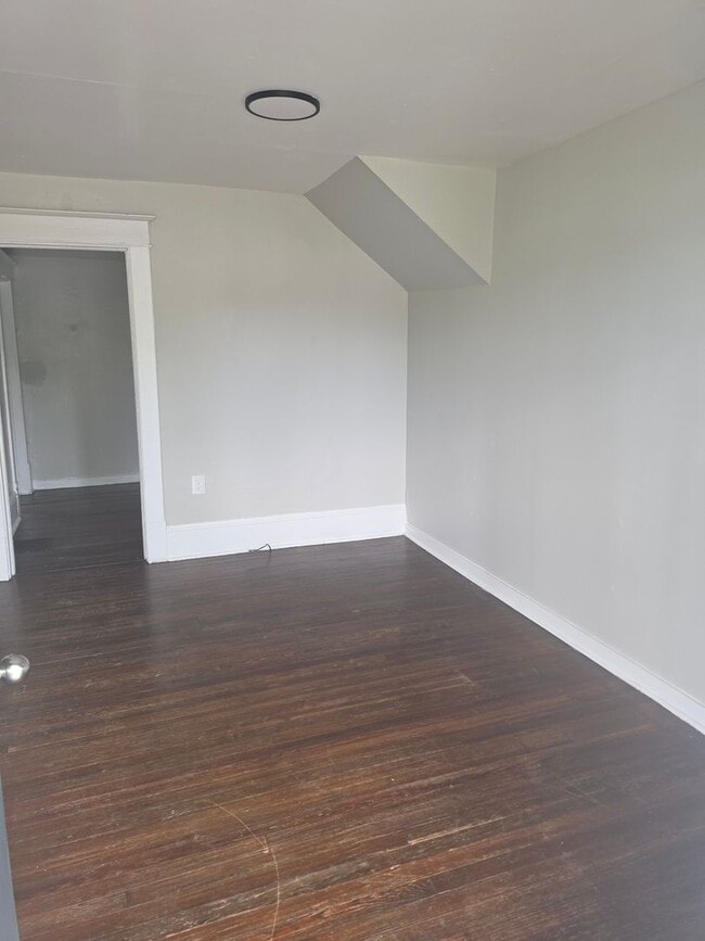 Photo - 106 15th St SW Unidad Apt A