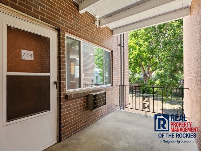 Photo - Charming 2 Bed, 1 Bath Condo in Prime Location!