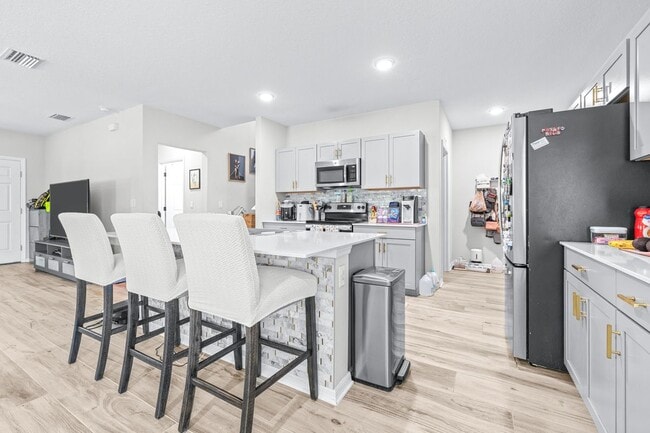 Photo - 13030 Boggy Creek Dr