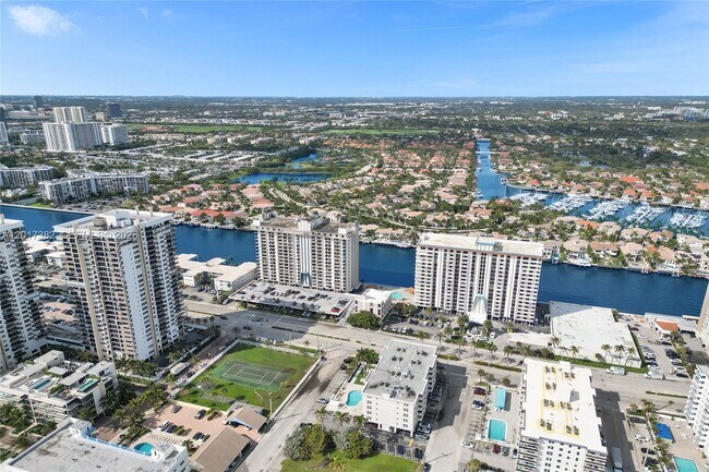 Photo - 1600 S Ocean Dr Unit 16B