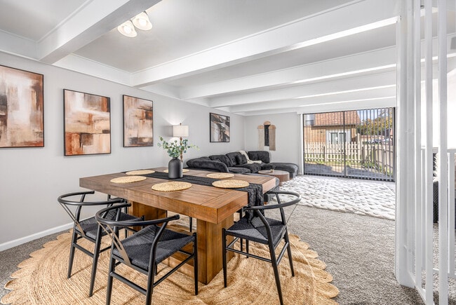 Photo - Villages at Eden Crossing