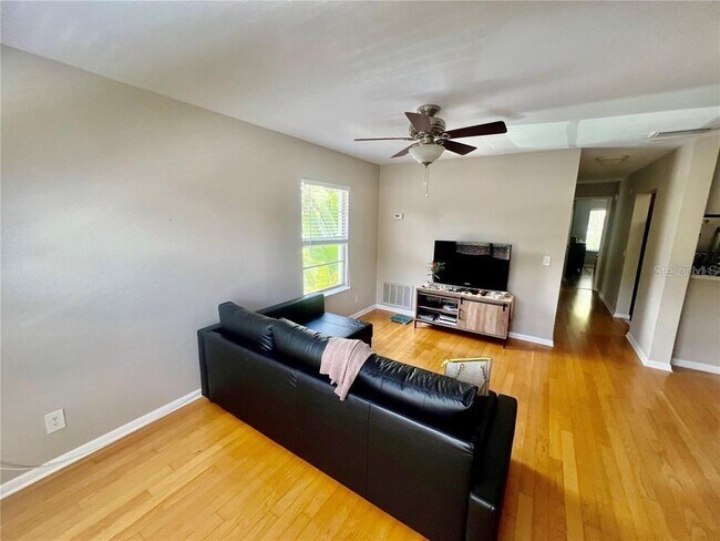 Photo - 5440 S MacDill Ave Unit 2G