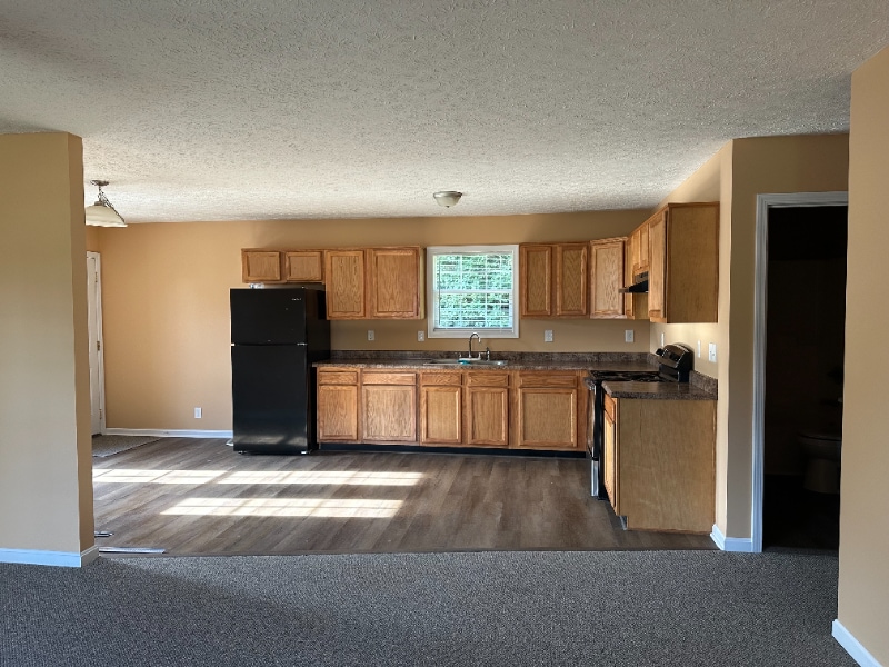 Photo - 5103 Constance Dr