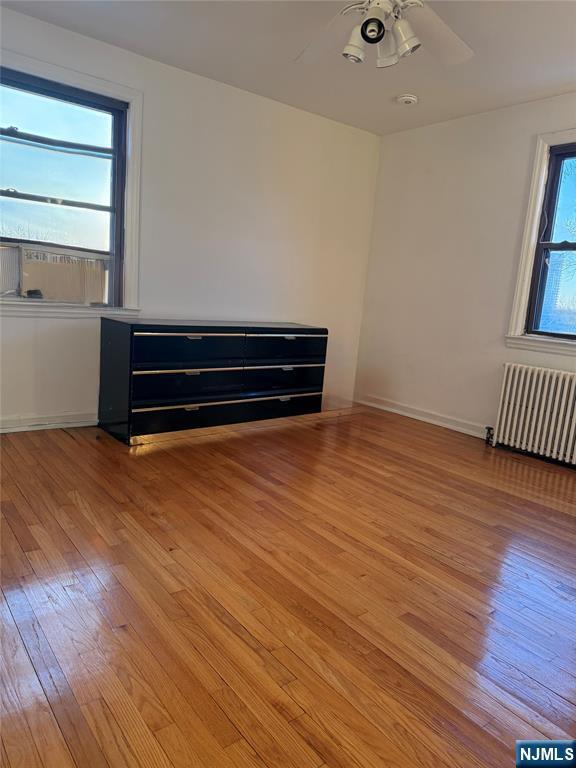 Photo - 418 Main St Unit D6