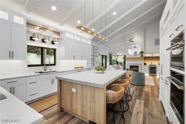 Photo - 504 Tierra Mar Ln E Unit 2