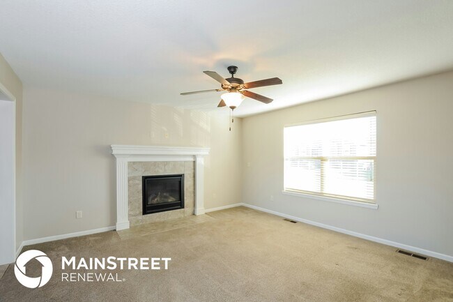 Photo - 622 Autumn Dr