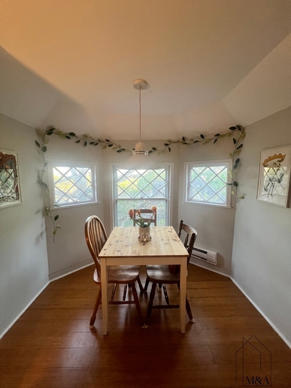 Photo - 56 Oliver St Unit 2