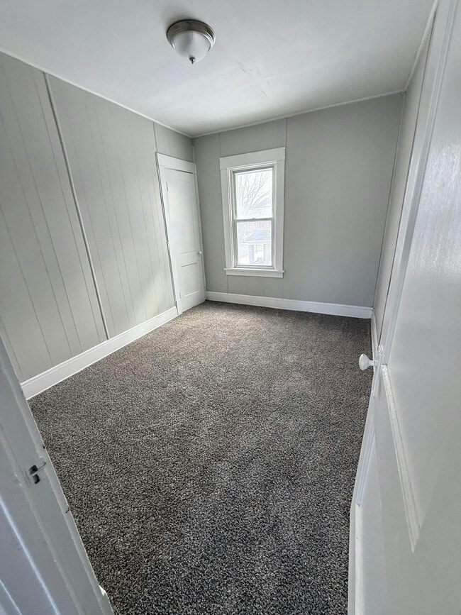 Photo - 934 Alhambra Rd Unidad 2