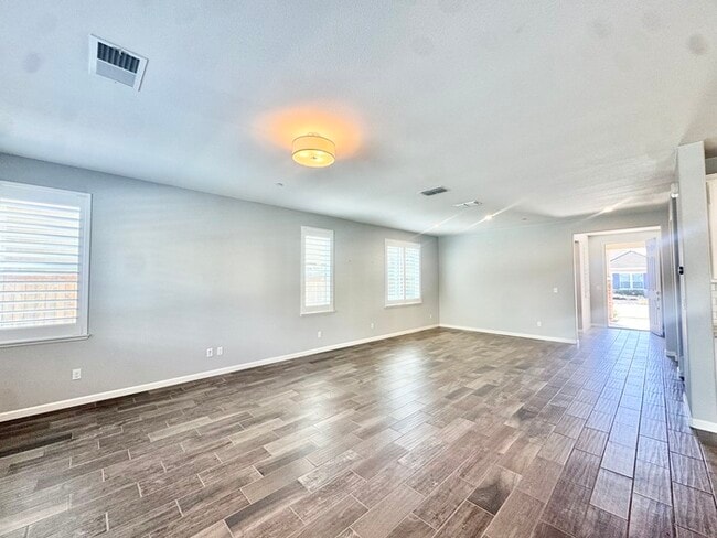 Photo - Stunning 5BR Home with Pool, Loft & 3-Car Garage!