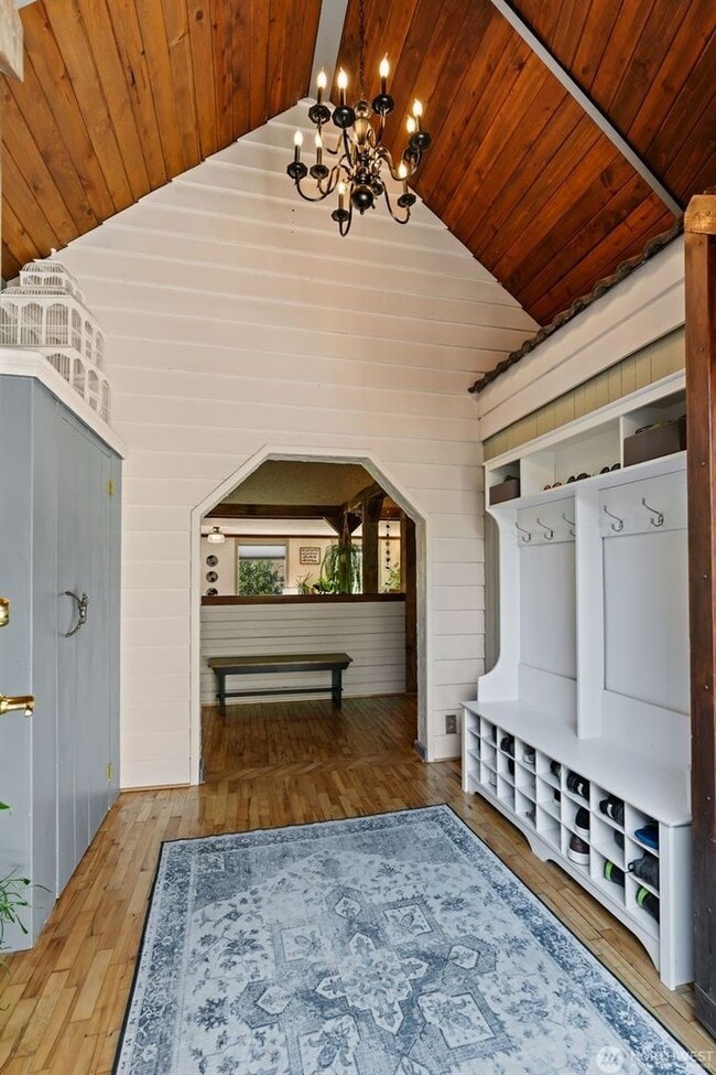 Photo - Distinctive Home with Resort Amenities
