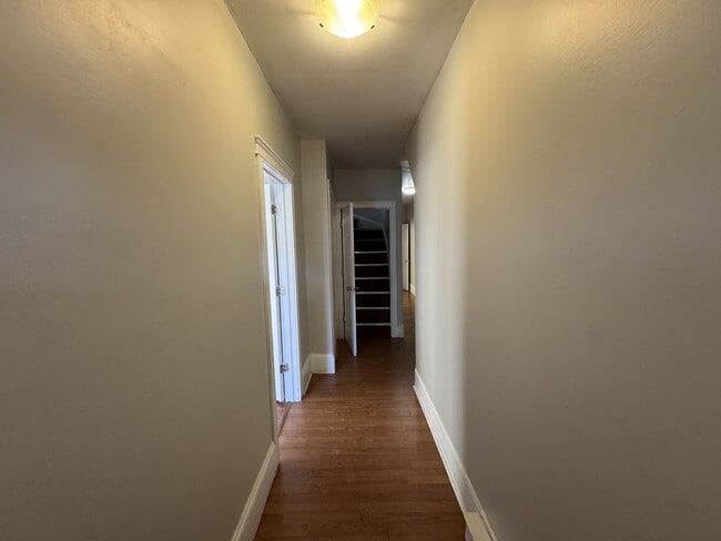 Photo - 327 High St Unité A