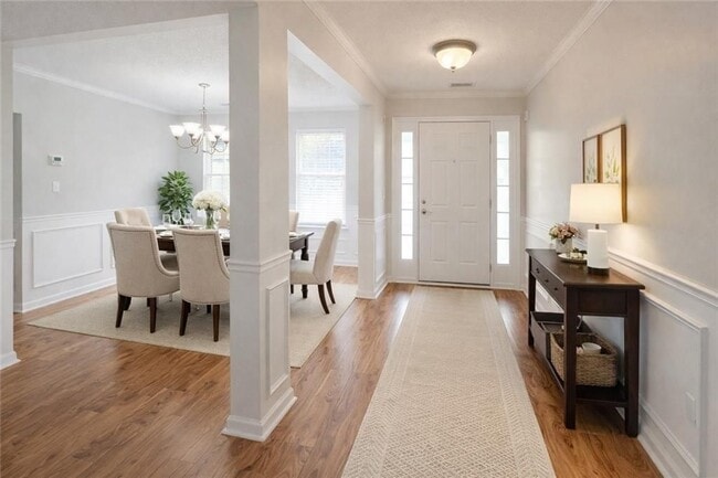 Photo - 728 Denise Ct