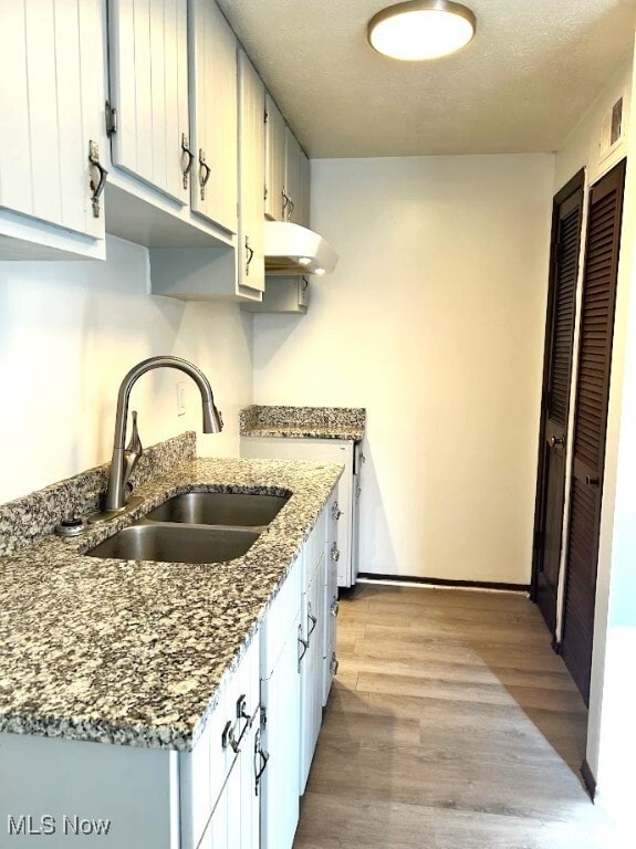 Photo - 28 Pioneer Dr Unit 1