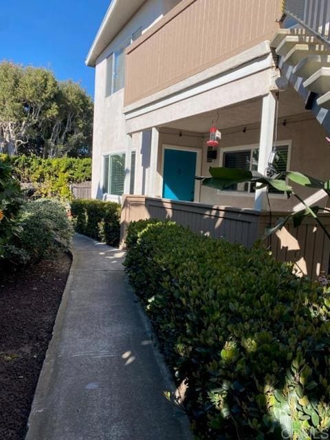 Photo - 140 4th St Unidad C