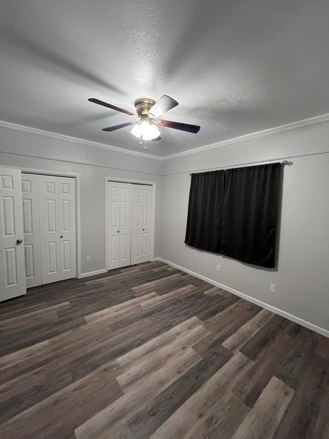 Photo - 920 E Escondido Rd