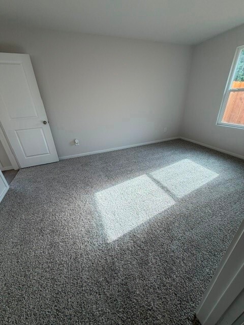 Photo - 11627 Ruffian Dr