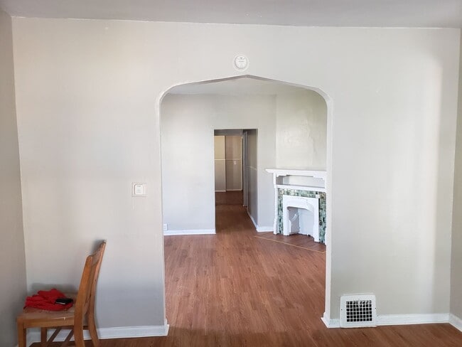 Photo - 154 Chenango St Apartment Unit 1