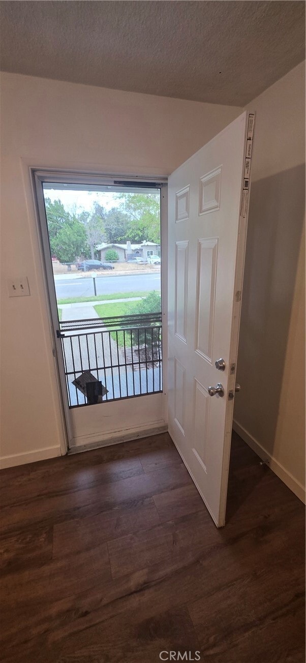 Photo - 7815 Mango Ave