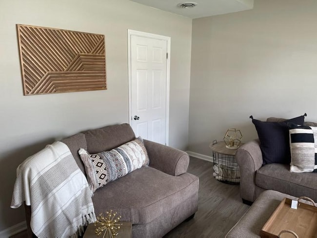 Photo - 510 S Peru St Unidad 510