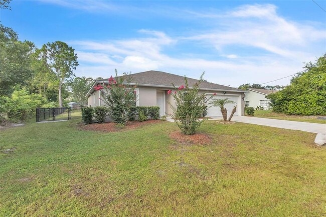 159 Persimmon Dr