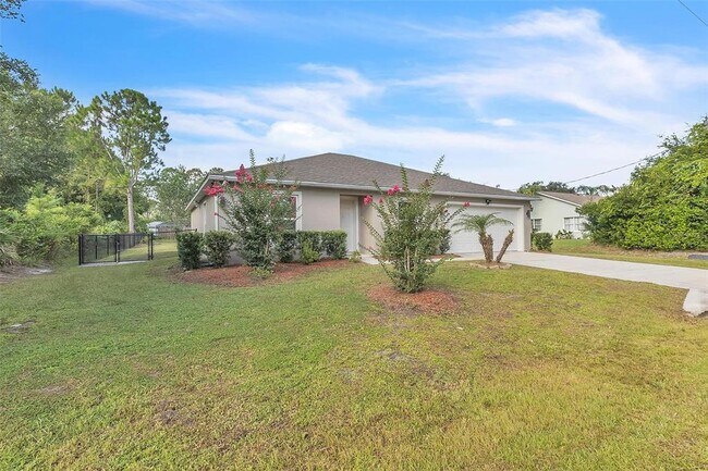 Photo - 159 Persimmon Dr