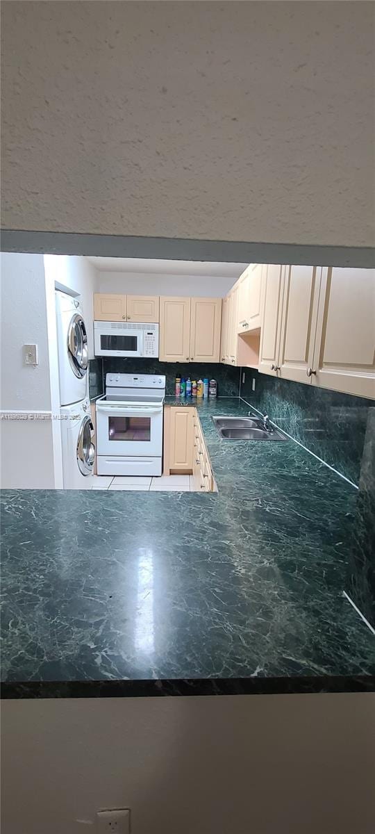 Photo - 10000 NW 80th Ct Unidad 2214
