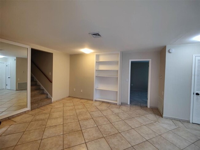 Photo - 6214 Dewdrop Way Unit 6214
