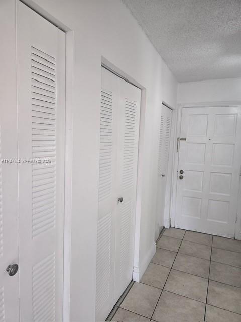 Photo - 8500 SW 109th Ave Unit 6-101