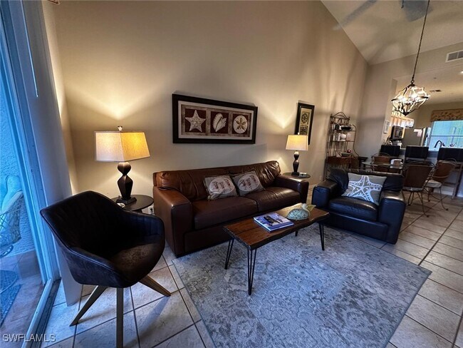 Photo - 16450 Millstone Cir Unit 303