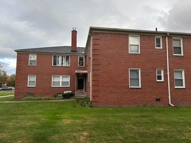 Photo - 21345 Sloan Dr
