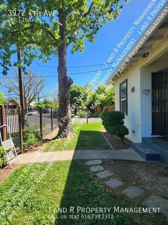 Photo - 3972 4th Ave