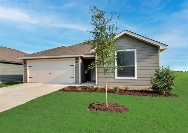 Photo - 13617 Mineral Rd