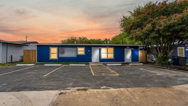 Photo - 4530 Walzem Rd Unidad 101