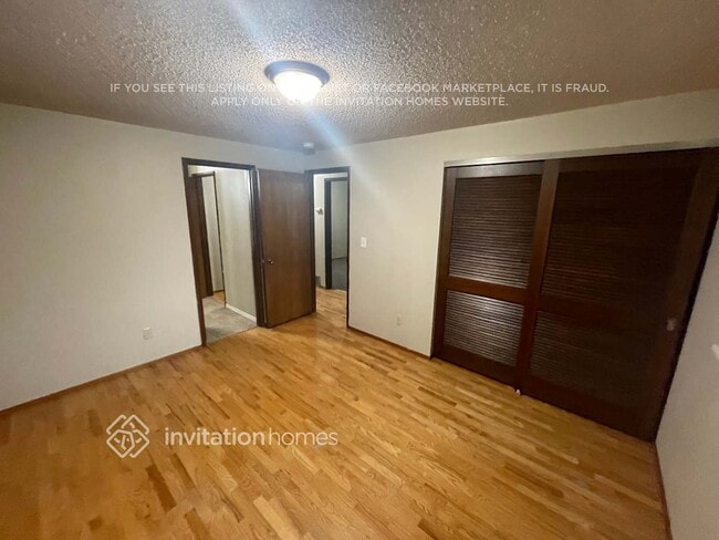 Photo - 11002 Dean Ct SW