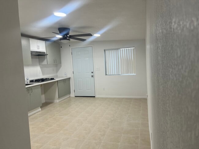 Photo - 4011 Placita Ave Unit Randy #2