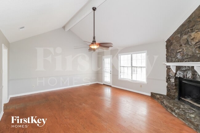 Photo - 4925 Water Fowl Ln