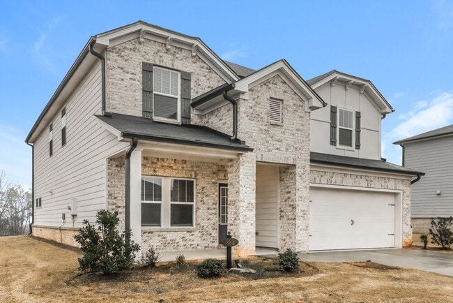 Photo - 882 Milo Bay St