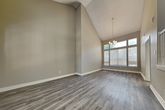 Photo - 20607 Golden Hawthorn Ct