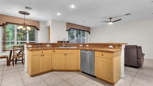 Photo - 4795 S Classical Blvd