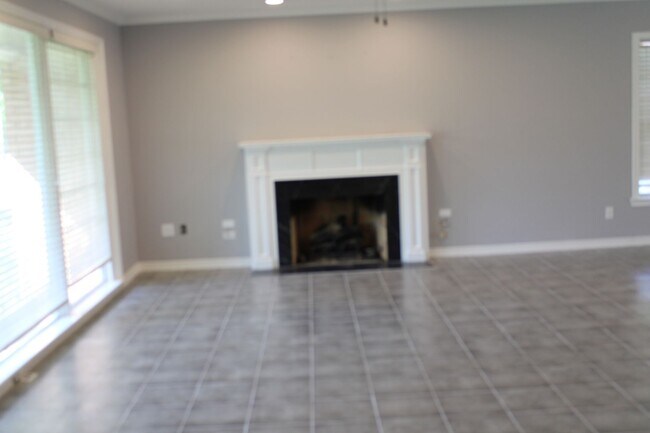 Photo - 3 Bedrom 2 bath with a 1 car garage