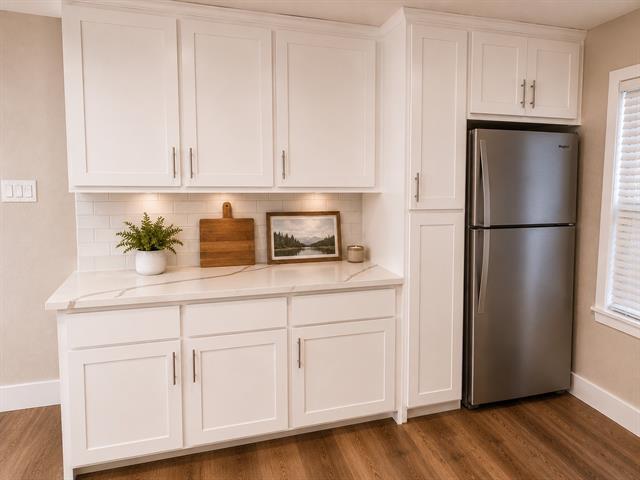 Photo - 2716 W Biddison St