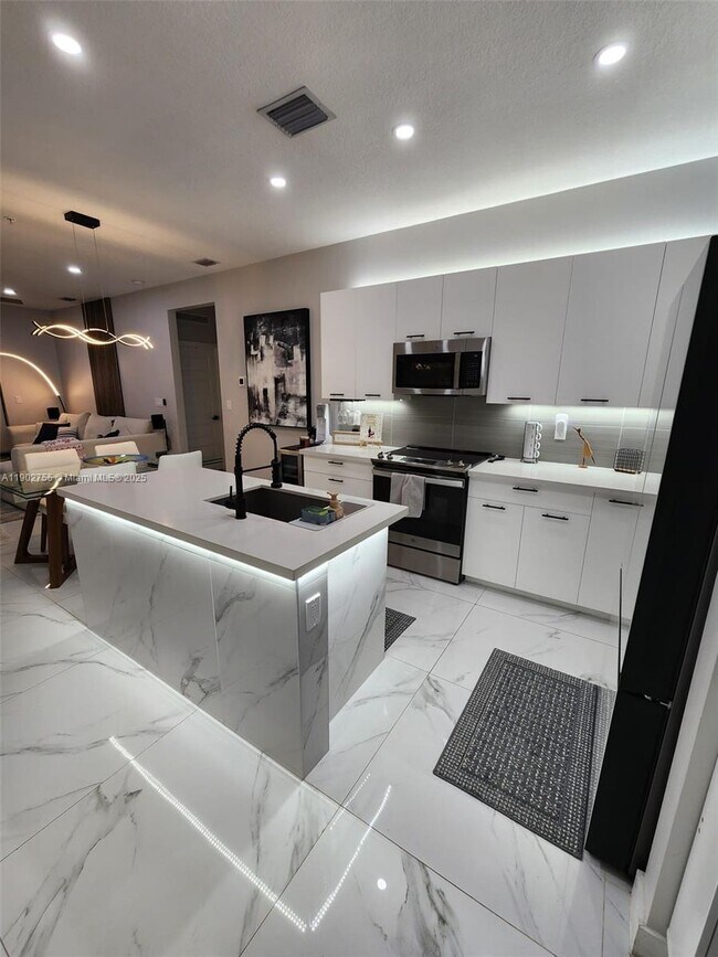 Photo - 8363 NW 41st St Unit A-105