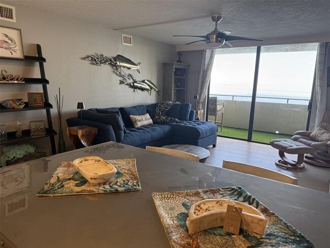 Photo - 6035 Sea Ranch Dr Unit 510
