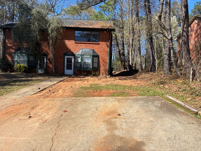 Photo - Room in Townhome on Patterson Cir